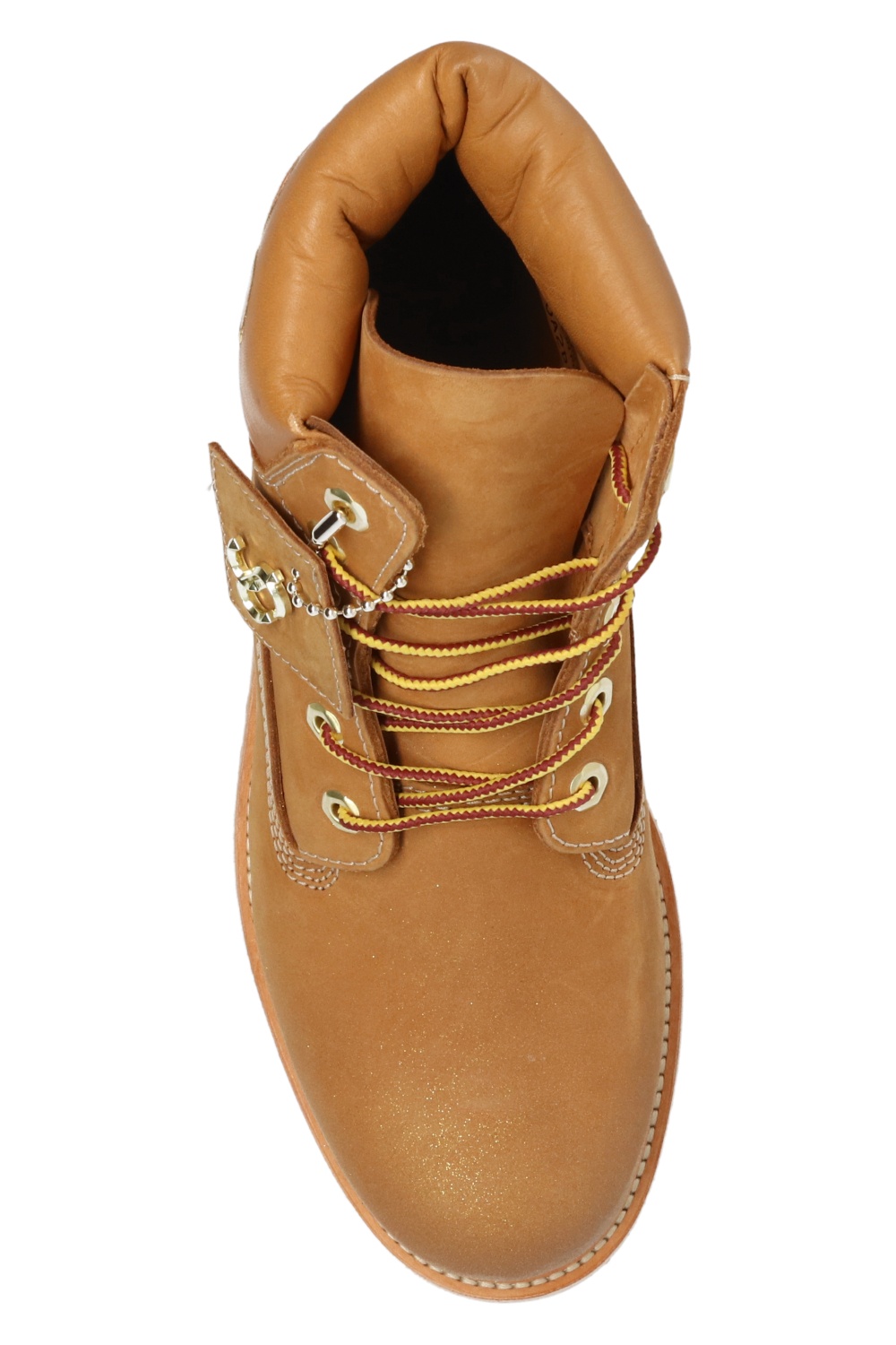 Jimmy Choo Jimmy Choo x Timberland | Women's Shoes | Vitkac